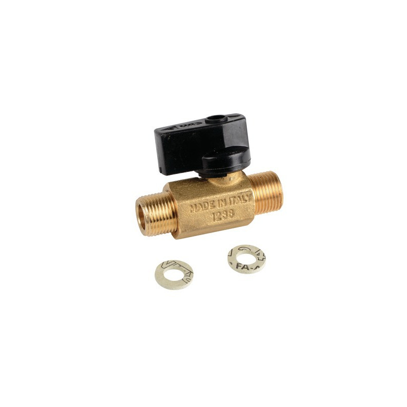 Llave (funda)- CHAFFOTEAUX - 60084226