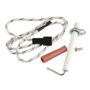 Electrodo ionización sin cable- CHAFFOTEAUX - 60084282