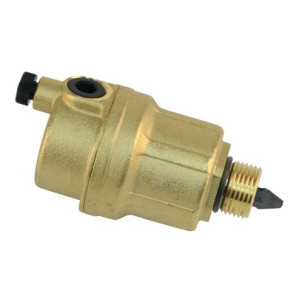 Desgasificador- CHAFFOTEAUX - 60084512