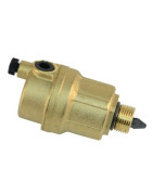 Desgasificador- CHAFFOTEAUX - 60084512