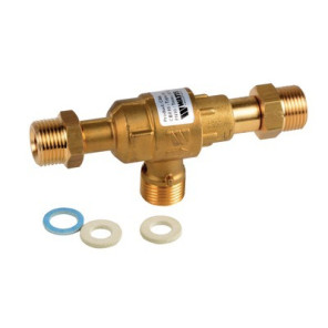 Desconector- CHAFFOTEAUX - 60084617