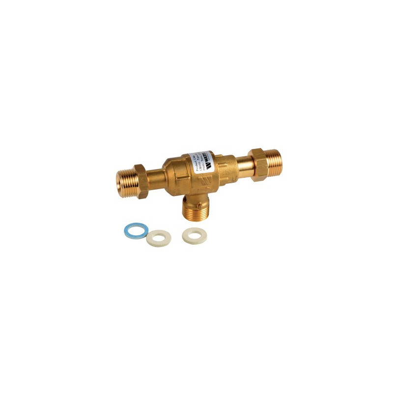 Desconector- CHAFFOTEAUX - 60084617