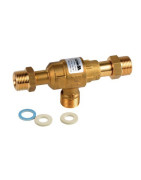 Desconector- CHAFFOTEAUX - 60084617 Desconector- CHAFFOTEAUX - 60084617