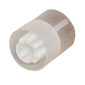 Acoplamiento para caucho flexible GARDIAN- DIFF - 601010  - (X6)