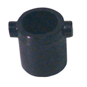 Acoplamiento intra bombas- DIFF - 601030  - (X6)