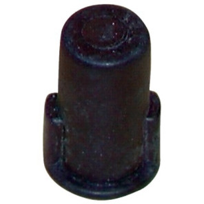 Acoplamiento MB0057/67- DIFF - 601031  - (X6)