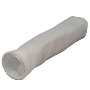 Poche filtrante magnet evo 02/04- ATLANTIC - 601223  - (X5)