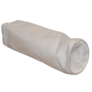 Poches filtrantes ( x5) magnet evo 08- ATLANTIC - 601225