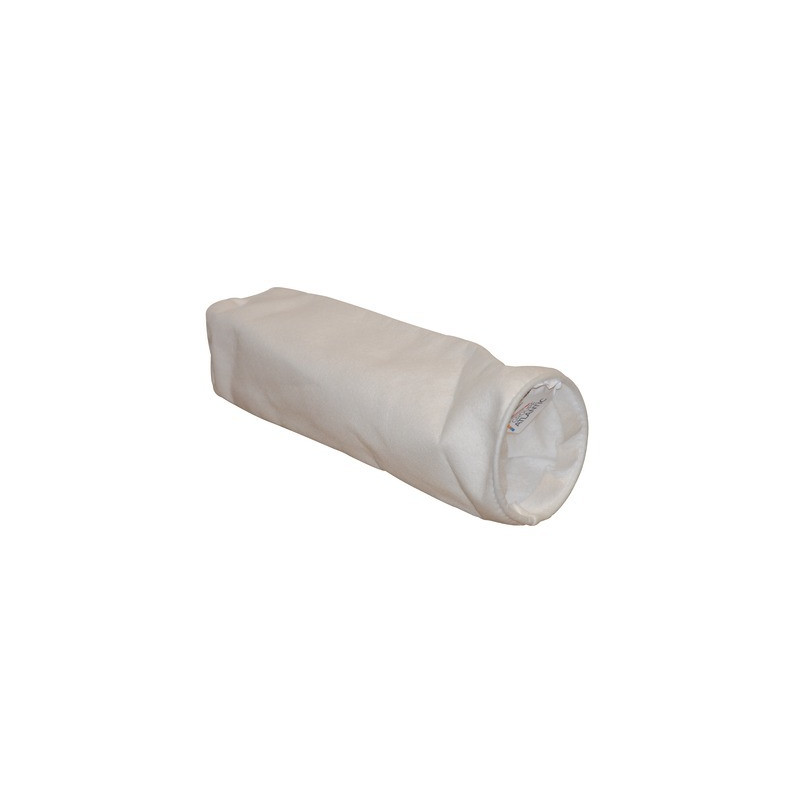 Poches filtrantes ( x5) magnet evo 08- ATLANTIC - 601225