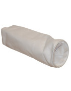 Poches filtrantes ( x5) magnet evo 08- ATLANTIC - 601225