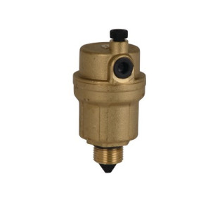 Purgeur d'air automatique 3/8"- SIME - 6013100