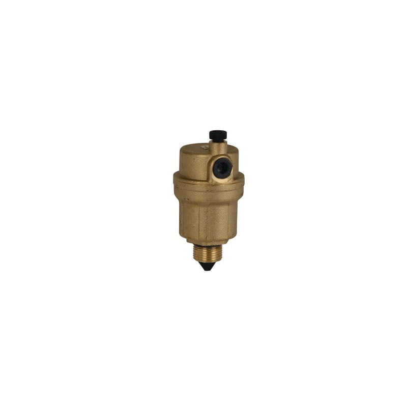 Purgeur d'air automatique 3/8"- SIME - 6013100