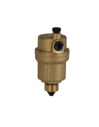 Purgeur d'air automatique 3/8"- SIME - 6013100