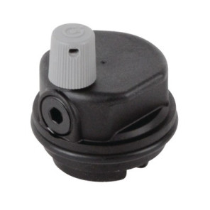 Ventilas automáticas- SIME - 6013182