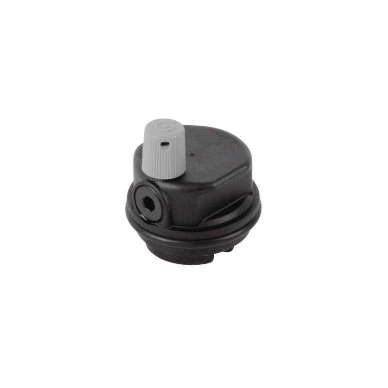 Ventilas automáticas- SIME - 6013182