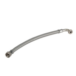 Flexible- SIME - 6017310