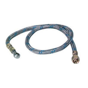 tuberias 1,Oertli rt3/8+b16- DIFF pour Oertli - 14851955  - (X2)