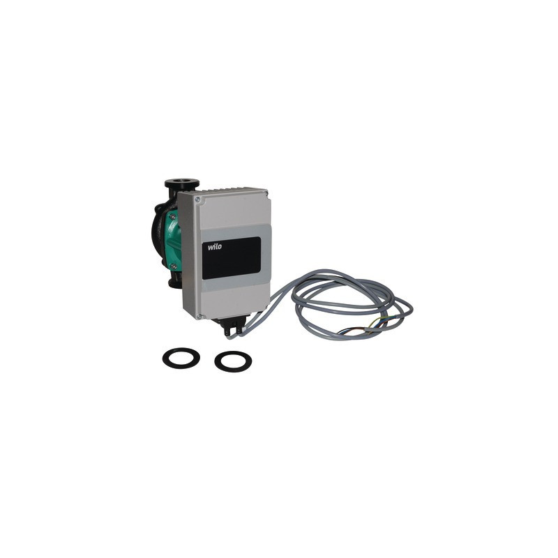 PPE STRATOS PARA C 30 - 180- ATLANTIC - 602598
