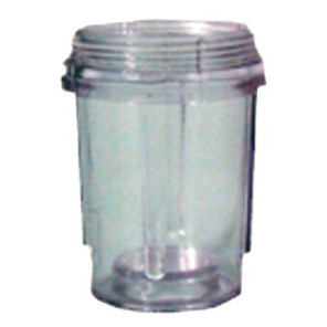 Vaso de recambio para 903466- DIFF - 602902