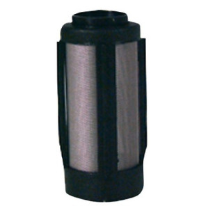 Cartucho de filtro niquelado- DIFF - 602903