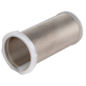 Cartucho de filtro tamiz acero inoxidable- DIFF - 602910