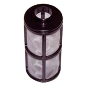 Cartucho de filtro tamiz nylon- DIFF - 602911