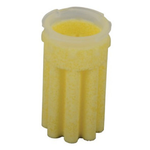 Cartucho de filtro SIKU- DIFF - 602913