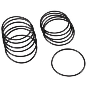 Junta de recambio Ø 55- DIFF - 602915  - (X12)