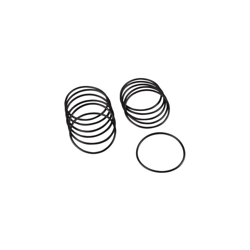 Junta de recambio para vaso después diciembre 95- DIFF - 602917  - (X12)
