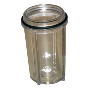 Vaso de recambio antes Diciembre 95- DIFF - 602921