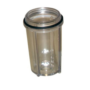 Vaso de recambio después diciembre 95- DIFF - 602922