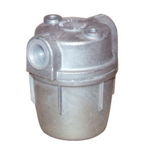 Filtro OF HH3/8"- DIFF - 603010