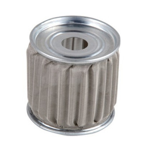Cartucho acero inoxidable para filtro OF- DIFF - 603020