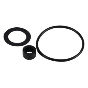 Kit junta para filtro OF- DIFF - 603030