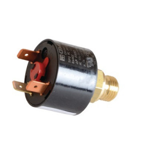 Presostato de agua 1/4" 6037502- SIME - 6037502