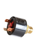 Presostato de agua 1/4" 6037502- SIME - 6037502