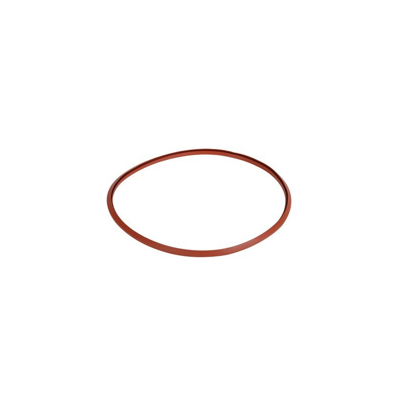 Junta D.200 F.188 H.7,2- COSMOGAS - 60703047