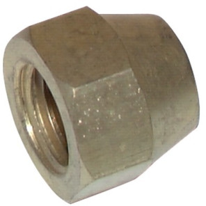 Tapón flare N5-4- DIFF - 608161  - (X6)