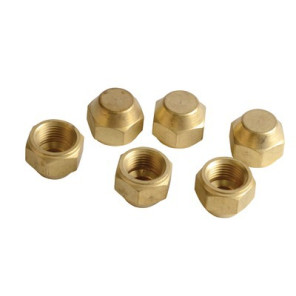 Tapón flare N5-6- DIFF - 608163  - (X6)