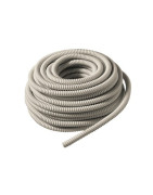 Tubo espiral condensado Ø16 (25m)- DIFF - 608428