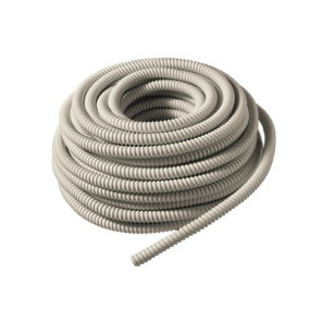 Tubo espiral condensado Ø18 (25m)- DIFF - 608429