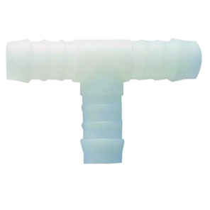 T corrugado Ø16- DIFF - 608430