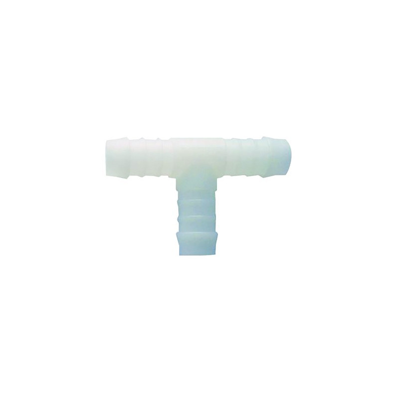 T corrugado Ø16- DIFF - 608430