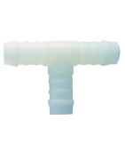 T corrugado Ø18- DIFF - 608431
