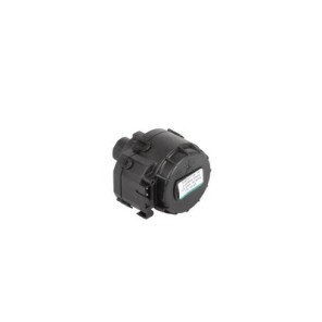 Moteur de la vanne de déviatio- SIME - 6087329