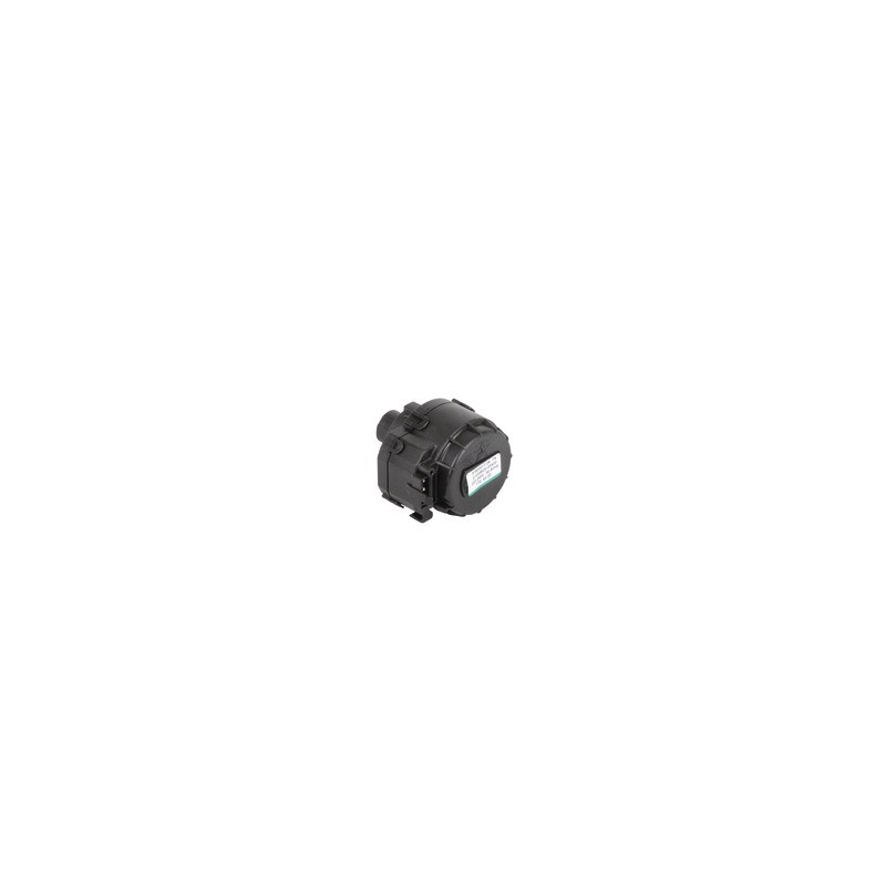Moteur de la vanne de déviatio- SIME - 6087329
