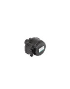 Moteur de la vanne de déviatio- SIME - 6087329