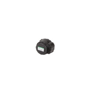 Motor de vÃ¡lvula de desviaciÃ³n- SIME - 6087332