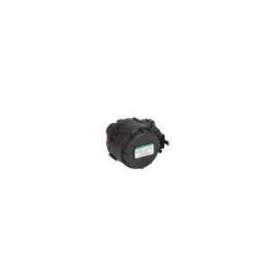 Motor de vÃ¡lvula de desviaciÃ³n- SIME - 6087332