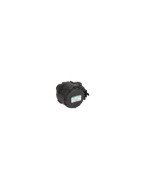 Motor de vÃ¡lvula de desviaciÃ³n- SIME - 6087332